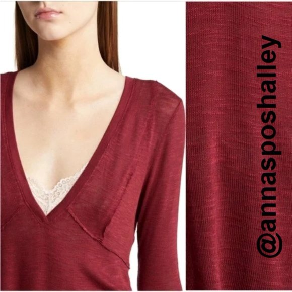 Fashionista Network's Spring 2024 Top Color Trends! - Picture 6 of 15